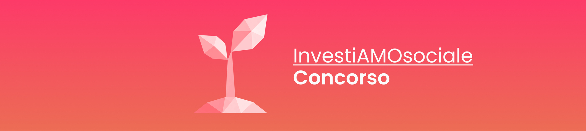 Immagine rappresentativa