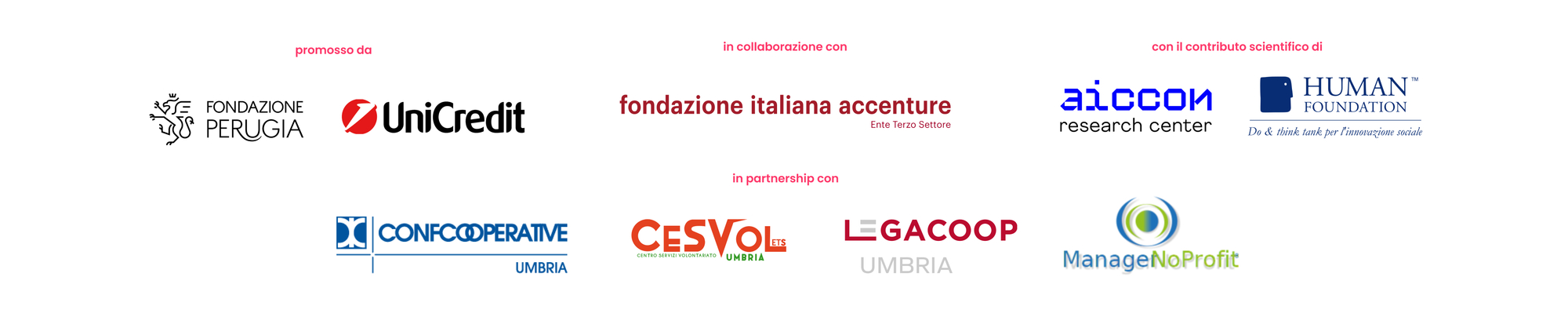 Immagine rappresentativa