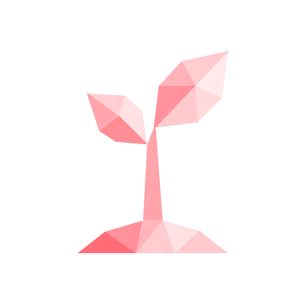 Immagine rappresentativa